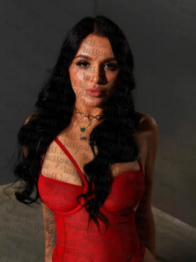 Алсу, 23 года, 160 см, 55 кг, Москва