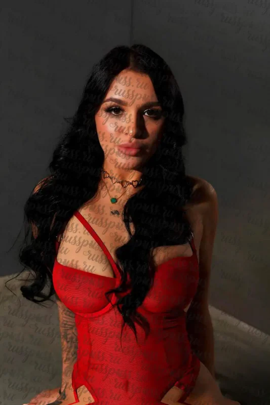 Алсу, 23 года, 160 см, 55 кг, Москва