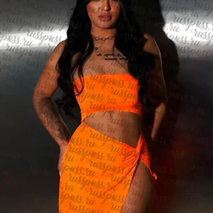 Фото 4 — Алсу, 23 года, 160 см, 55 кг, Москва