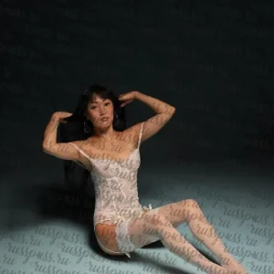 Фото 5 — Алсу, 29 лет, 163 см, 52 кг, Мытищи