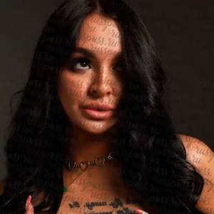 Фото 5 — Алсу, 23 года, 160 см, 55 кг, Москва