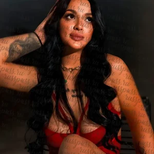 Фото 8 — Алсу, 23 года, 160 см, 55 кг, Москва