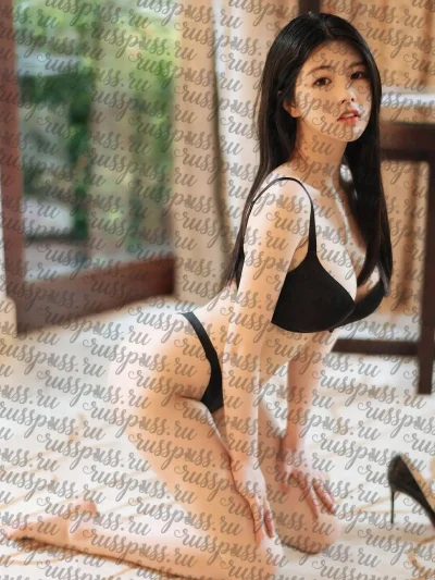 Алтея, 23 года, 169 см, 56 кг, Москва