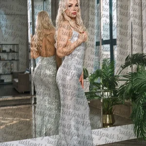 Фото 13 — Алтея, 26 лет, 166 см, 54 кг, Москва