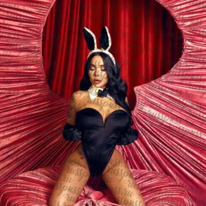 Фото 6 — Амалия, 23 года, 165 см, 60 кг, Люберцы