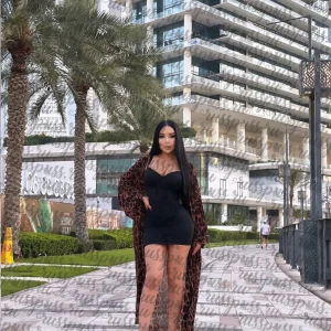 Фото 2 — Амалия, 23 года, 165 см, 60 кг, Люберцы