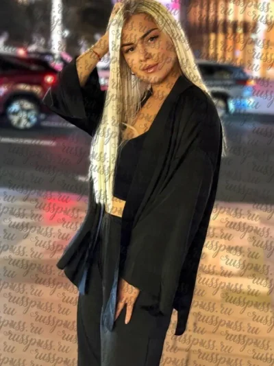 Аманда, 23 года, 168 см, 53 кг, Москва