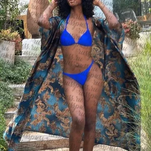 Фото 5 — Аманда, 23 года, 175 см, 54 кг, Москва