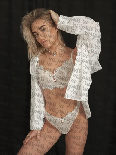 Амара, 30 лет, 168 см, 58 кг, Химки