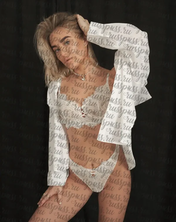 Амара, 30 лет, 168 см, 58 кг, Химки