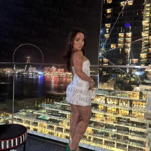 Фото 2 — Амели, 25 лет, 162 см, 57 кг, Люберцы