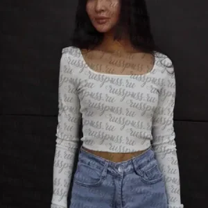 Фото 4 — Амели, 26 лет, 170 см, 50 кг, Подольск