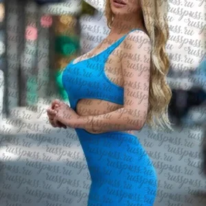 Фото 6 — Амелия, 22 года, 169 см, 55 кг, Москва