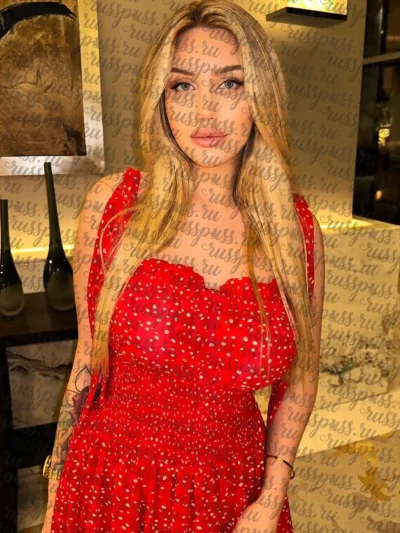 Амелия, 22 года, 169 см, 55 кг, Москва