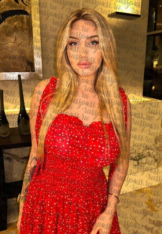 Амелия, 22 года, 169 см, 55 кг, Москва