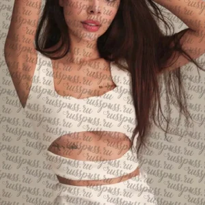 Фото 5 — Амелин, 24 года, 174 см, 63 кг, Москва