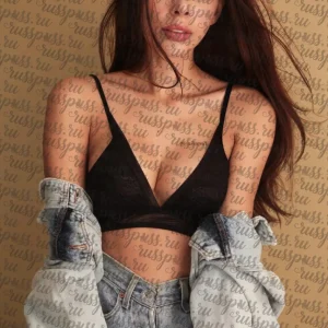 Фото 4 — Амелин, 24 года, 174 см, 63 кг, Москва