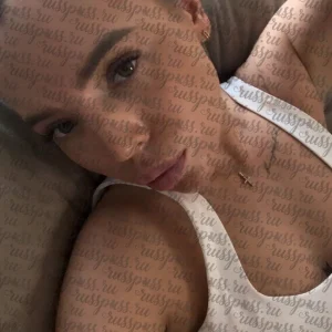 Фото 5 — Амира, 25 лет, 170 см, 56 кг, Москва