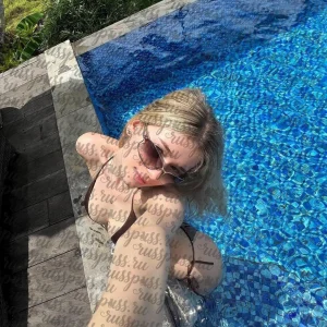 Фото 4 — Амира, 19 лет, 179 см, 62 кг, Красногорск