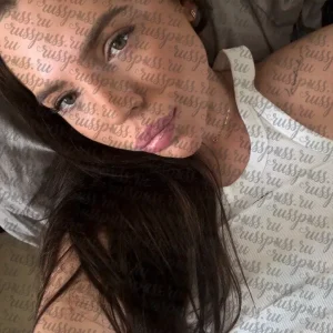 Фото 3 — Амира, 25 лет, 170 см, 56 кг, Москва