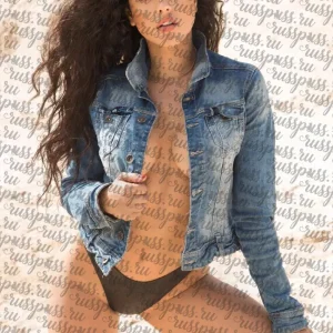 Фото 4 — Ана, 29 лет, 170 см, 54 кг, Подольск