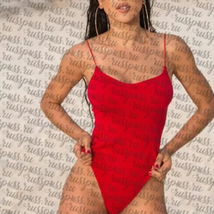 Фото 3 — Ана, 29 лет, 170 см, 54 кг, Подольск