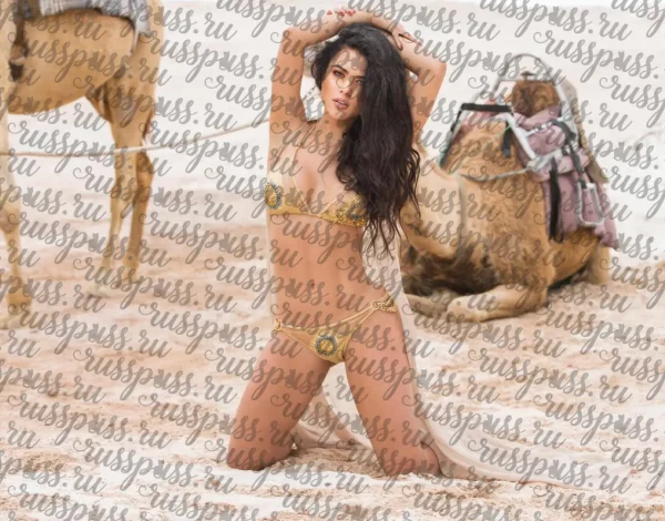 Ана, 29 лет, 170 см, 54 кг, Подольск