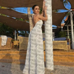 Фото 5 — Анабелл, 19 лет, 173 см, 55 кг, Люберцы