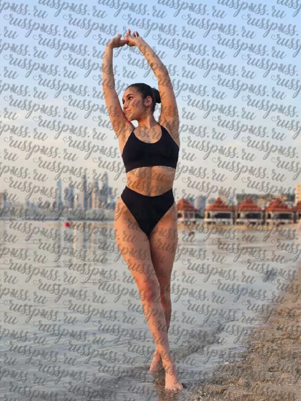 Анабелл, 19 лет, 173 см, 55 кг, Люберцы