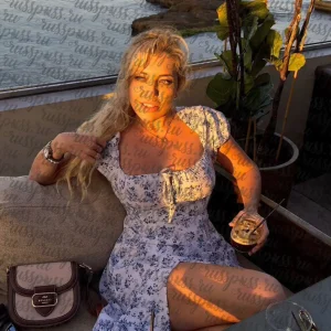 Фото 5 — Анастасия, 29 лет, 182 см, 62 кг, Люберцы