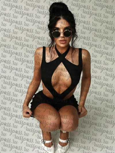 Анастасия, 23 года, 174 см, 51 кг, Москва