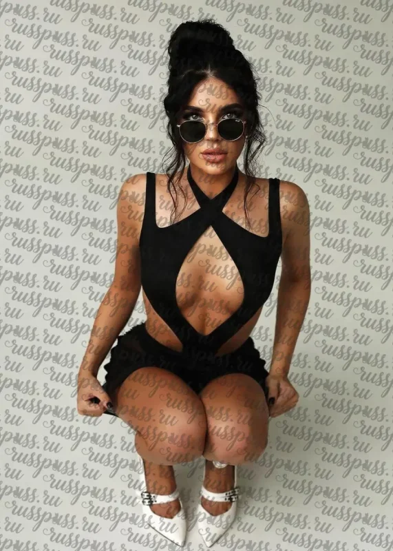 Анастасия, 23 года, 174 см, 51 кг, Москва