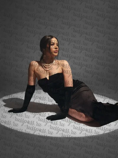 Анастасия, 26 лет, 178 см, 63 кг, Москва