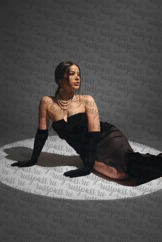 Анастасия, 26 лет, 178 см, 63 кг, Москва