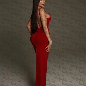 Фото 4 — Анастасия, 28 лет, 173 см, 63 кг, Королёв