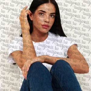 Фото 6 — Анастасия, 23 года, 174 см, 51 кг, Москва