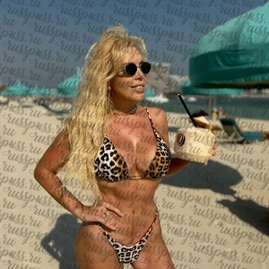 Фото 2 — Анастасия, 29 лет, 182 см, 62 кг, Люберцы