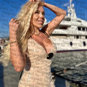 Фото 8 — Анастасия, 29 лет, 182 см, 62 кг, Люберцы