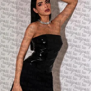 Фото 5 — Анастасия, 23 года, 174 см, 51 кг, Москва