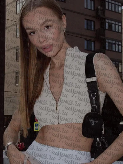 Андреа, 26 лет, 175 см, 59 кг, Красногорск