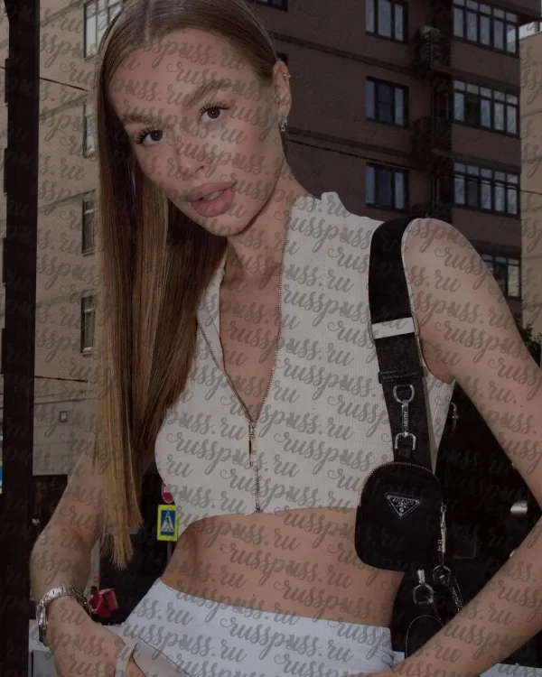 Андреа, 26 лет, 175 см, 59 кг, Красногорск