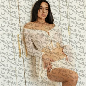 Фото 6 — Анет, 25 лет, 170 см, 53 кг, Москва