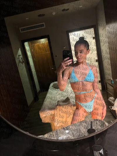 Анетта, 29 лет, 170 см, 45 кг, Москва