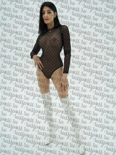 Ангел, 25 лет, 165 см, 52 кг, Москва