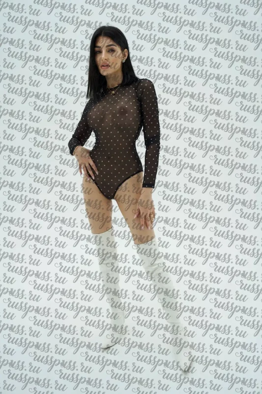 Ангел, 25 лет, 165 см, 52 кг, Москва