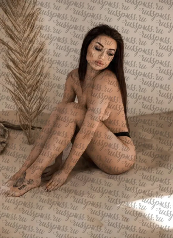 Ангелина, 23 года, 170 см, 54 кг, Москва