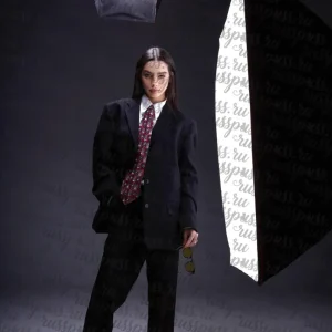 Фото 4 — Ангелина, 21 год, 170 см, 57 кг, Москва