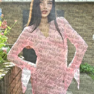 Фото 2 — Ангелина, 21 год, 170 см, 57 кг, Москва