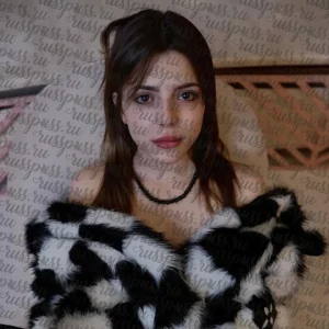 Фото 5 — Ангелина, 20 лет, 168 см, 50 кг, Москва