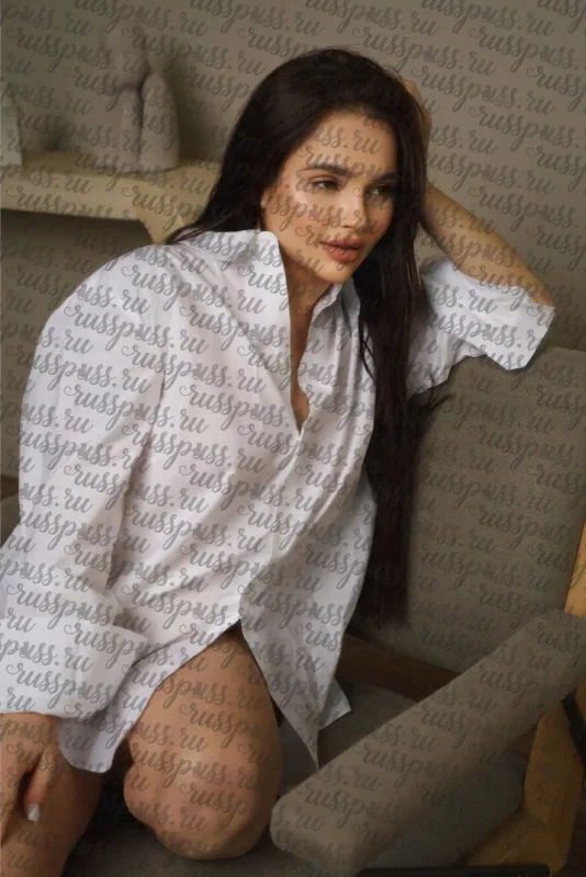 Аня, 21 год, 158 см, 55 кг, Мытищи